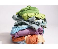 Buy Doozie Weighted Blanket for Better Sleep in India