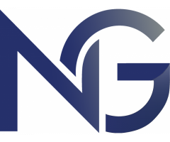 Narang Group Ltd.: Where Vision Meets Excellence