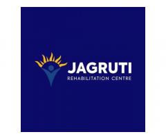 Best Nasha Mukti Kendra in Noida - Jagruti Rehab