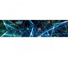 Online Copy Paste Job – Work Anytime | Anywhere| Join  and earn Today | 9064443