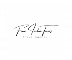 Discover Incredible India with Fine India Tours – Best India Tour Packages from Delhi
