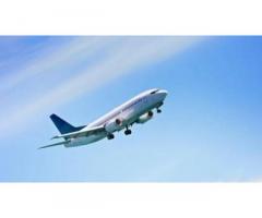 Your​‍​‌‍​‍‌​‍​‌‍​‍‌ Trusted Partner for a Flight Booking Made Simple