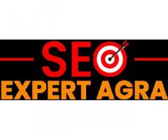 Grow Your Business Online with SEO Expert Agra – Best SEO Services Company in India (India)