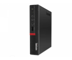 Buy Refurbished Lenovo Mini PC Online – Compact & Powerful Mini PCs at Best Price | Eazypc