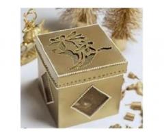 AROGYAM PURE HERBS ALLERGY CURE KIT - 1