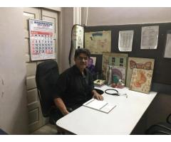 Kamala Clinic Abortion Center & Gynaecologist Speciality