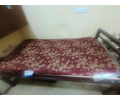 Mattress for Sale - Moving Out Sale!