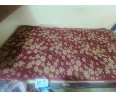 Mattress for Sale - Moving Out Sale!