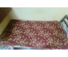 Mattress for Sale - Moving Out Sale!