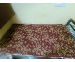 Mattress for Sale - Moving Out Sale! - 6