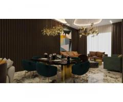 How to choose the best interior designers in Delhi?