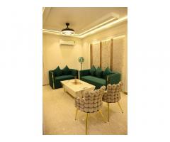 How to choose the best interior designers in Delhi? - 2