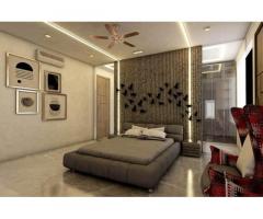 How to choose the best interior designers in Delhi? - 3