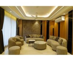 How to choose the best interior designers in Delhi? - 4