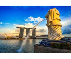 Best Sri Lanka Tour Packages – Explore Top Destinations & Custom Holiday Plans - 1