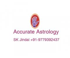 Online Pooja Services Puja Materials - 1