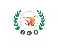 Power Project Contractors – Reliable, Efficient and Expert Electrical Solutions