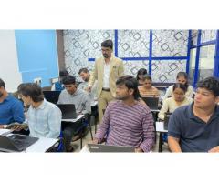 DGmark Institute Borivali - Digital Marketing Courses in Borivali, Mumbai - 3