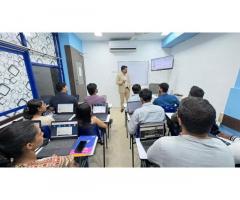 DGmark Institute Borivali - Digital Marketing Courses in Borivali, Mumbai - 4