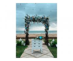 Best Event Planner in Kottayam