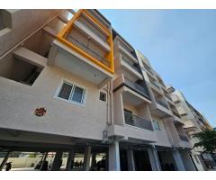 Shift Into Luxury Instantly