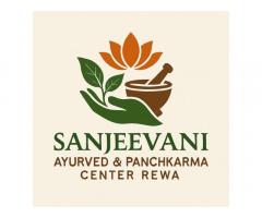 Best Panchkarma & Ayurvedic Care in Rewa - 1