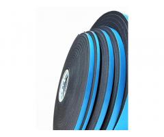 Double Sided Structural Glazing Tape in Chennai | United Chemitech - 1