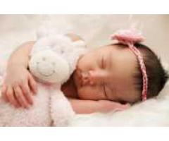 SleepBudSleep | Baby Sleep Consultant in Chennai for Peaceful Nights - 1