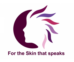 Shanthi Skin Clinic | Best Skin Care Clinic in Nanganallur, Chennai - 1