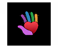 Aravind Heart Care | Best Cardiologist near Tambaram, Chennai - 1