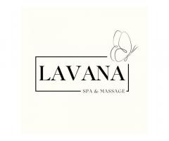 Lavana Spa Vadodara Premium Therapy 6358180432 - 2