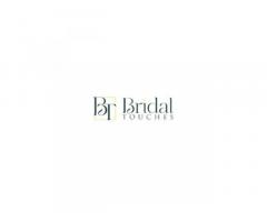Bridal Touches - 1