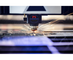 Factors affecting the cost of a fiber laser cutting machine - 1