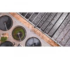 STP Manufacturer in Ahmedabad