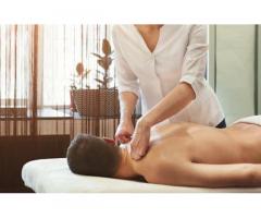 Aurum Spa Latur Luxury Spa Therapies 8976822798