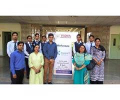 Vidya University – The Best BCA College in Meerut