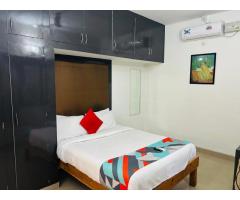 Villa8485 Airways HomeStay