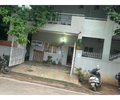 Villa8485 Airways HomeStay