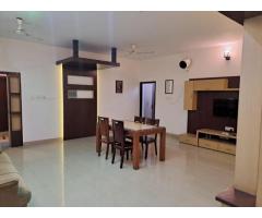 Villa8485 Airways HomeStay