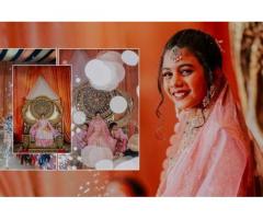 Best Half Saree Photography In Hyderabad - 6