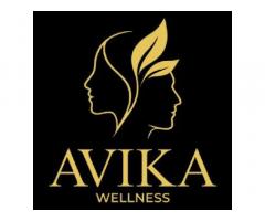 Beauty Parlour in Hanamkonda