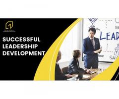 GrowthSqapes – Trusted Leadership Coaching in India