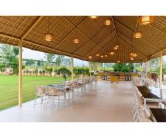 Shivjot Farms & Resort