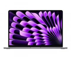 Premium Refurbished MacBook Air at Best Price | Second Hand MacBook Air by Eazypc