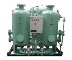 PSA Oxygen Generator: A Reliable Ozone Technology For Ozone Solution