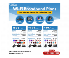 HomePlus IPTV Complete Streaming Suite