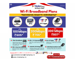 HomePlus IPTV Complete Streaming Suite