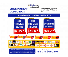 HomePlus IPTV Complete Streaming Suite