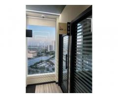 IoT Edge Fleet Management & Smart IoT Solution Provider