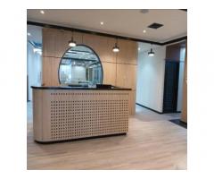 IoT Edge Fleet Management & Smart IoT Solution Provider